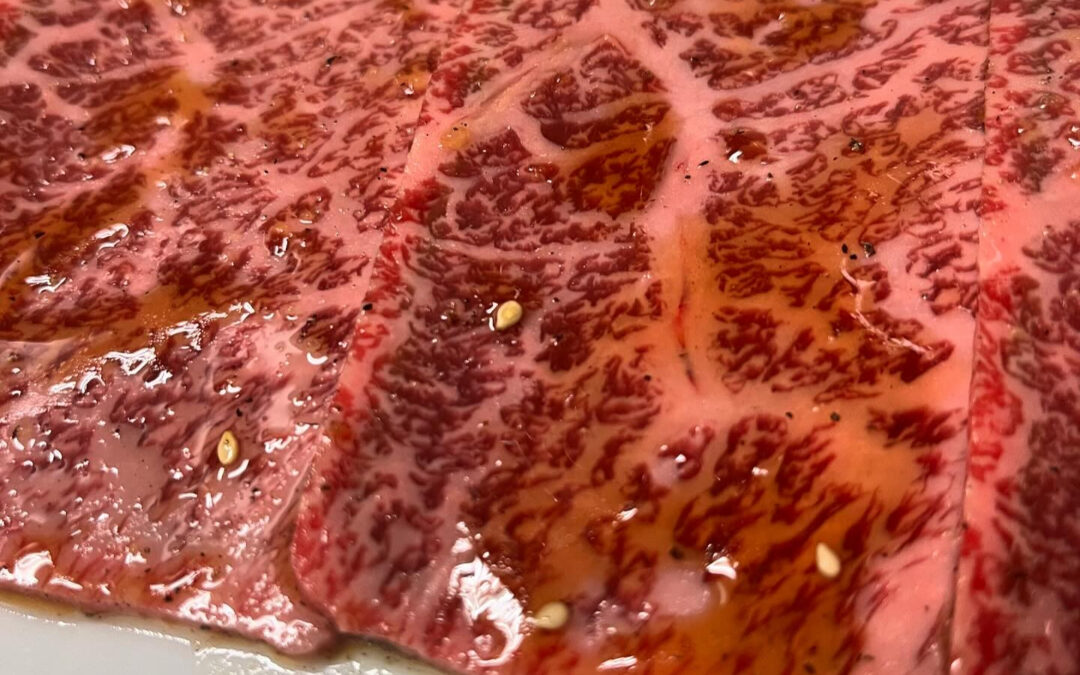 今日は快晴で気持ちいいですね！