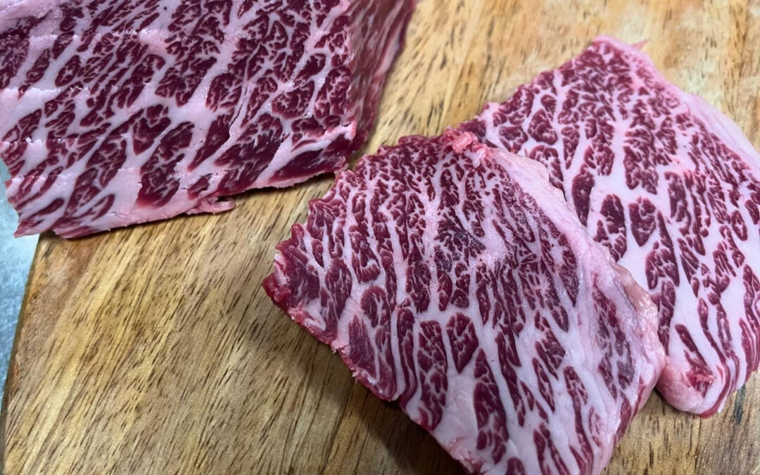 朝は暖かかったけど曇り空になって肌寒いですね