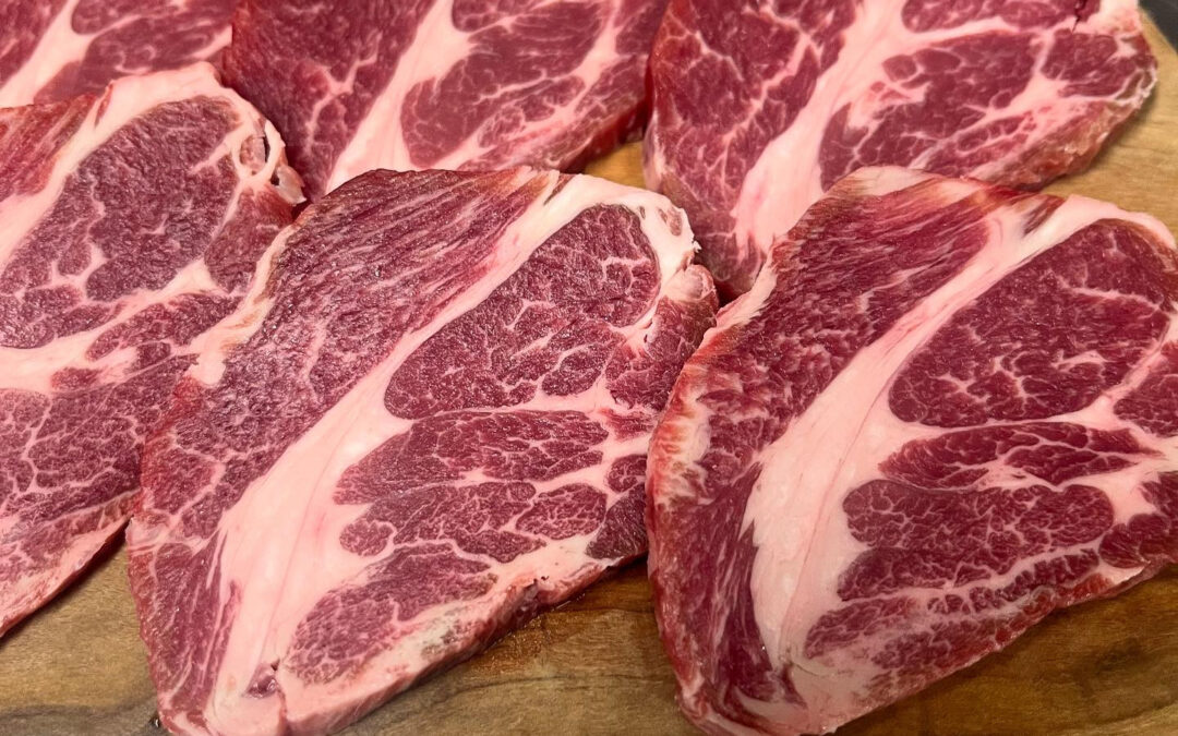 今日は一段と寒い冬晴れですね