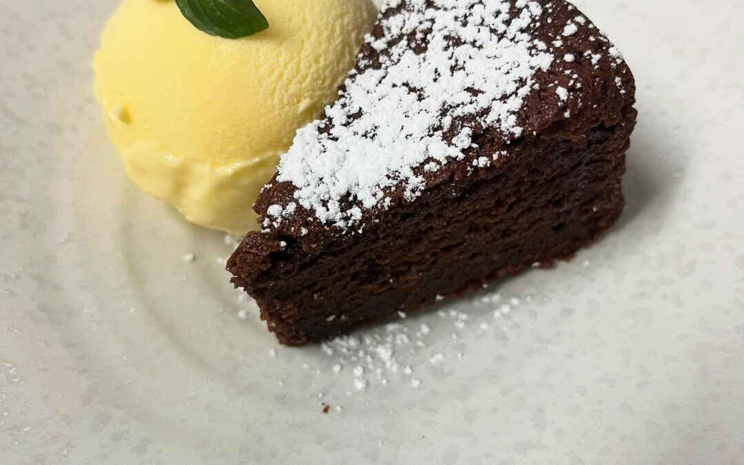 今日はクリスマスですね！色々な場所、場面で楽しまれることと思