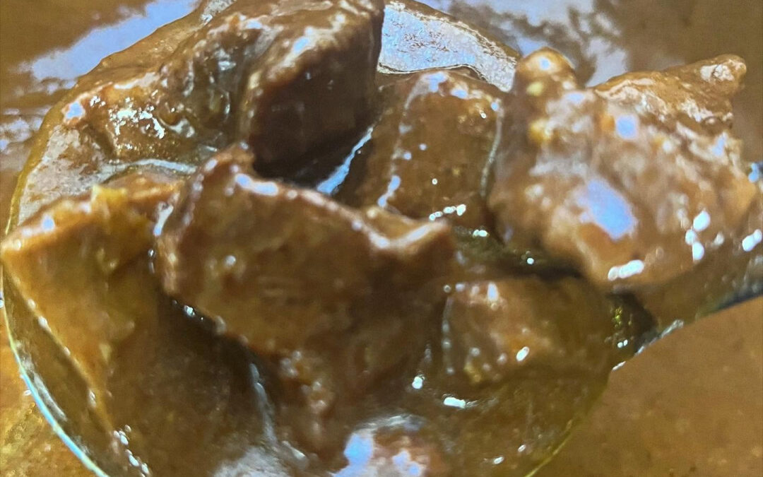 今年の営業もあと2日間になりました