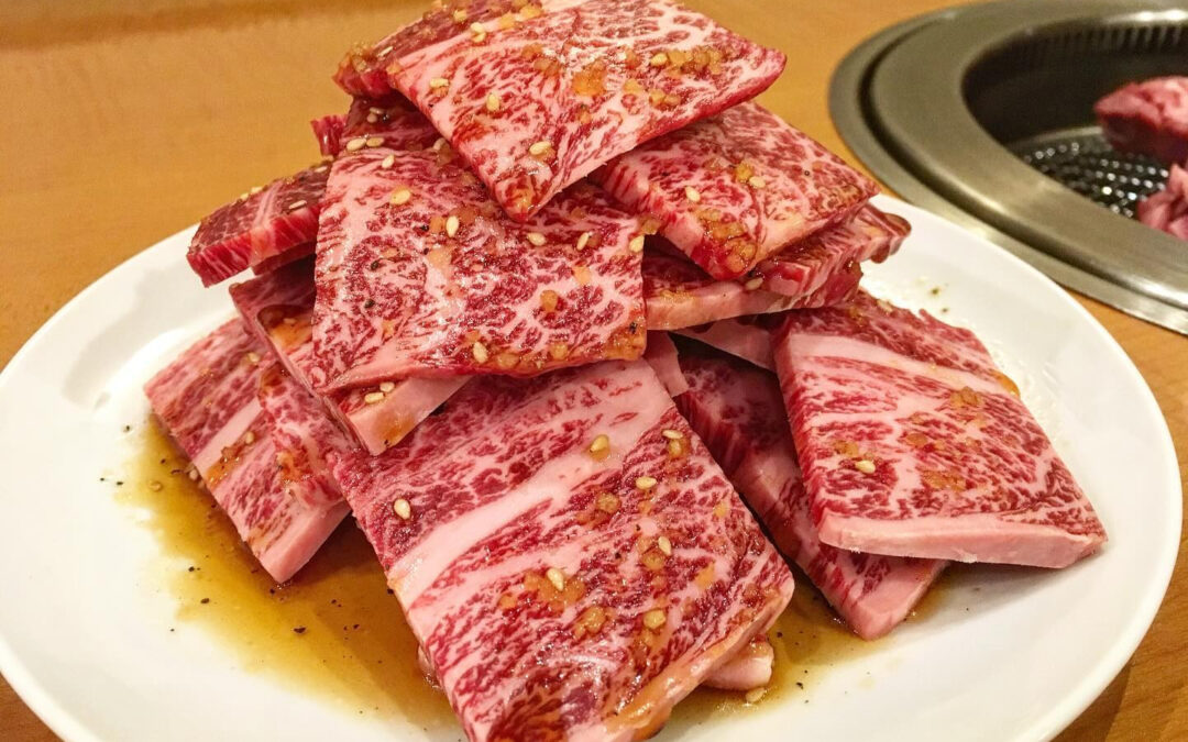 明けましておめでとうございます