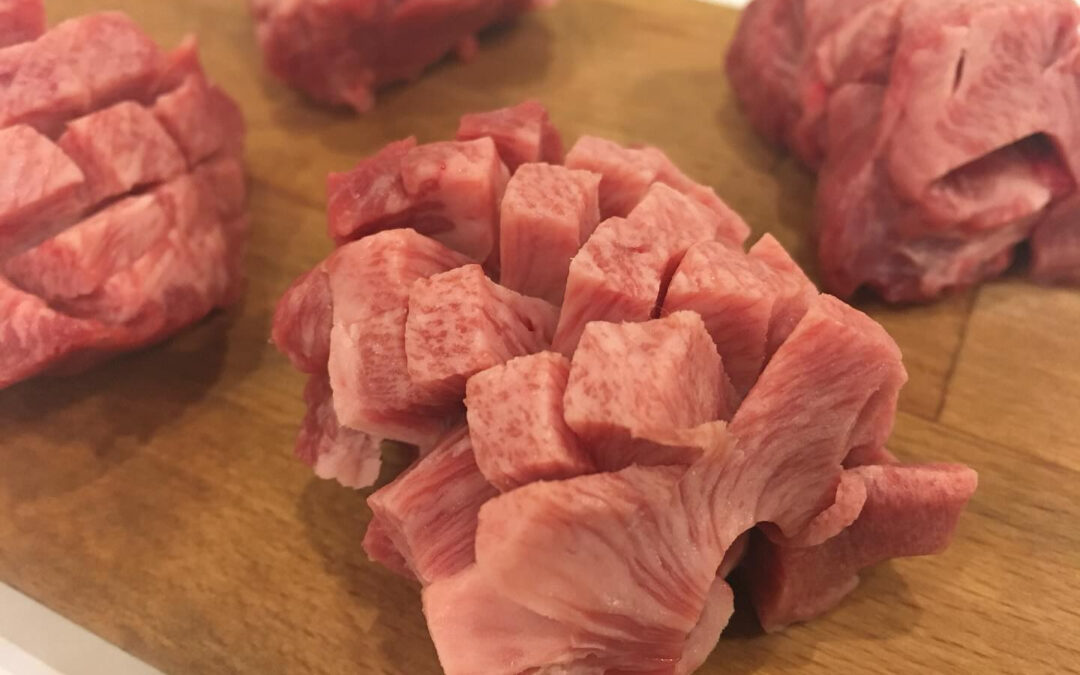 おはようございます