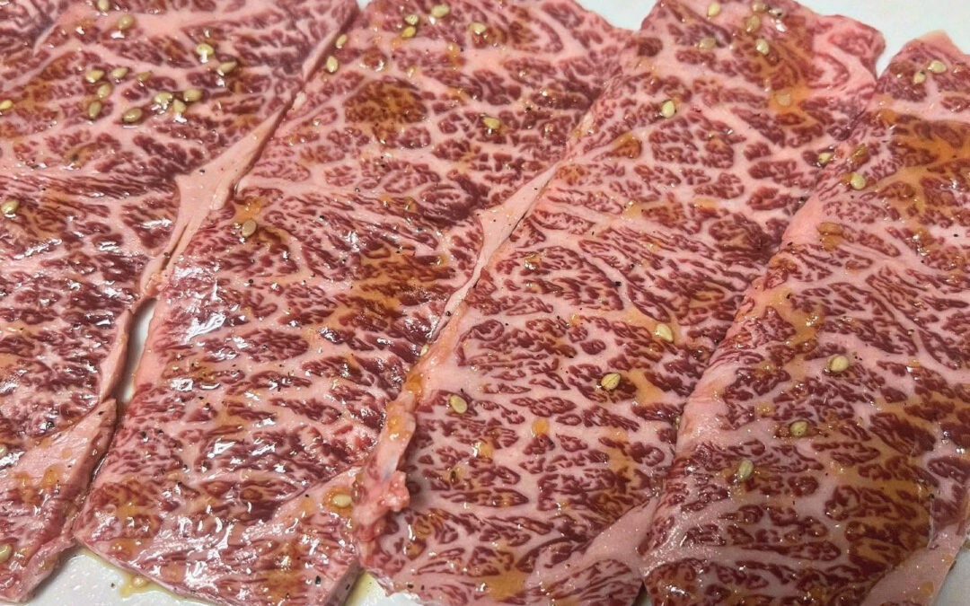 おはようございます