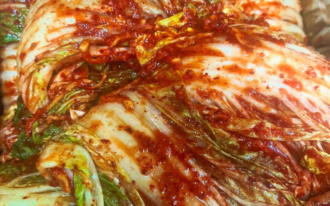 今日から3月！今日はとても春を感じる暖かさですね