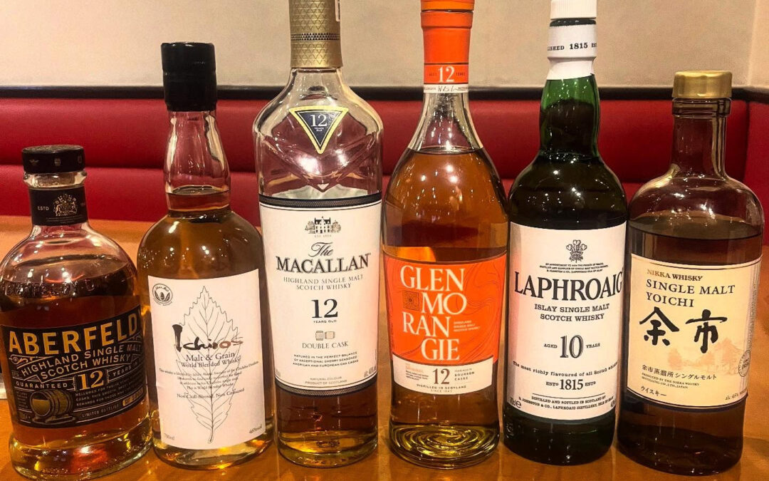 今日明日と雨の予報ですね