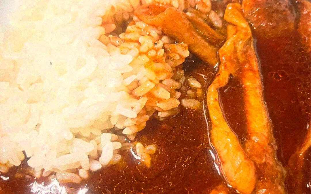 Instagramを始めてからたくさんの方から言われるのが