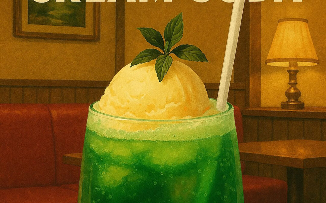 おはようございます！今日は過ごしやすい1日になりそうですね