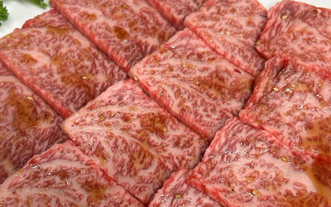 土日は11:30から夜まで通し営業です！