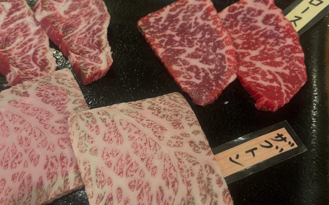 本日は木曜日ですが、やきまるは17時より営業します！