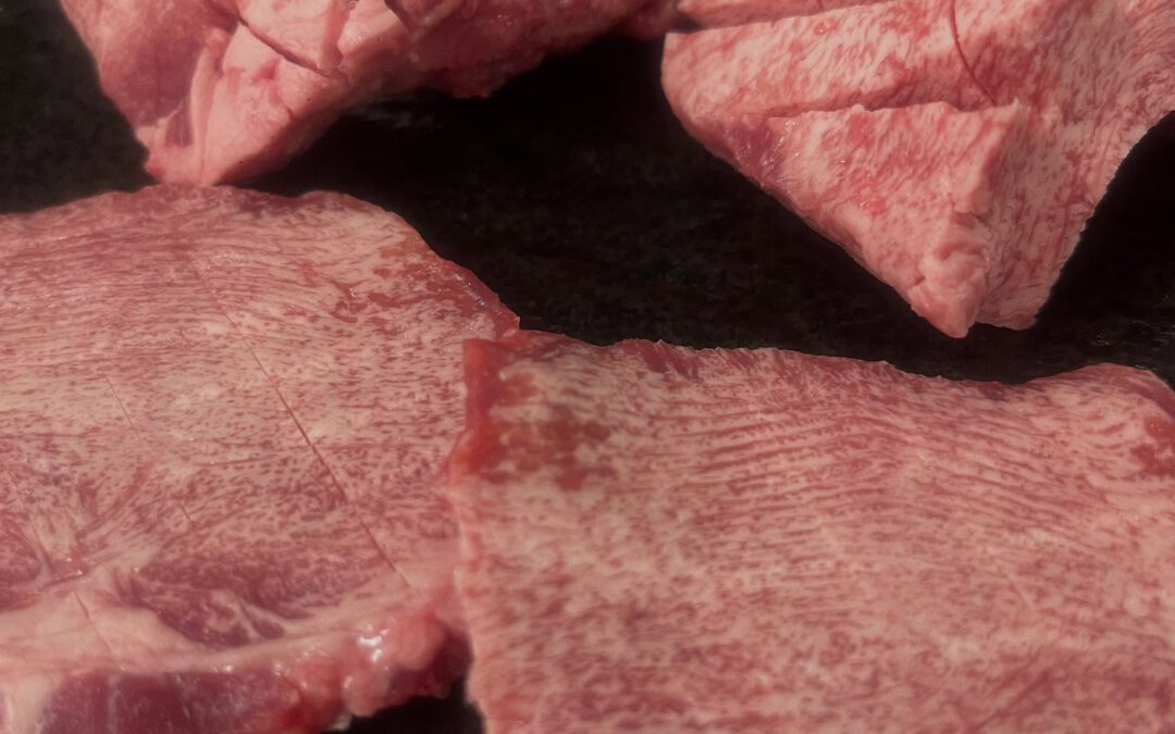 今日は夏の日差しは強いですが、風がほんの少しだけ秋っぽさを感