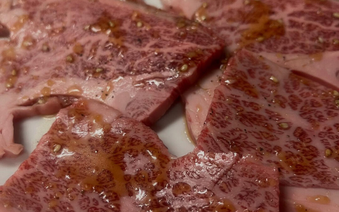 本日から8月！夏休み本番ですね