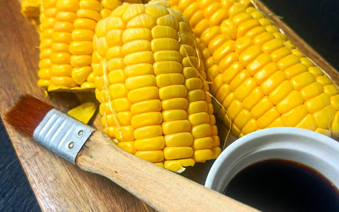 今日までお仕事で明日からお盆休みの方は多いのではないでしょう