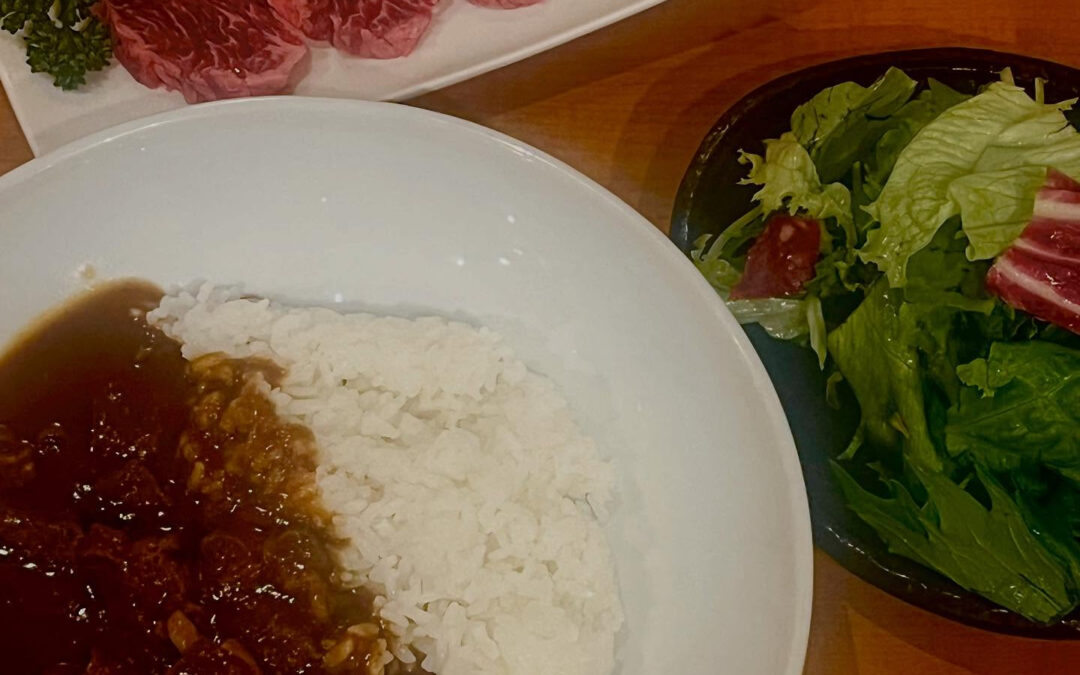 台風も抜けて夏らしい陽射しが戻って来ましたね