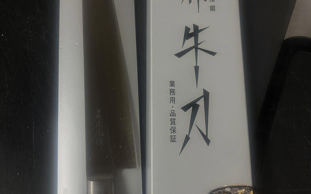 昨日はお休みをいただいて国立に世界陸上を観戦しました