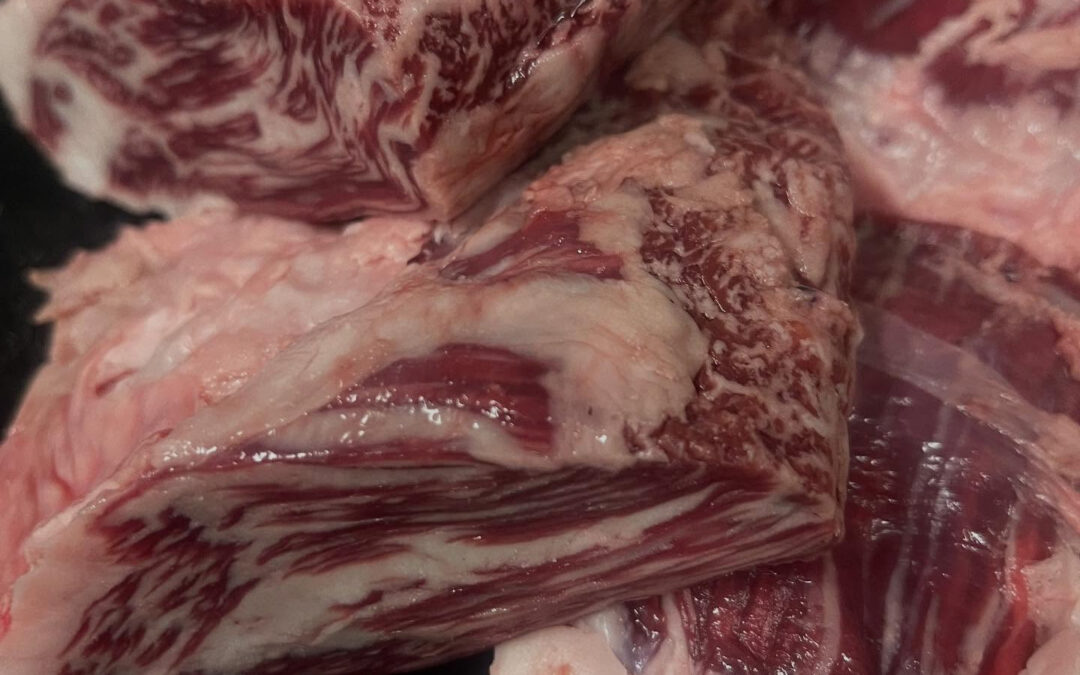 一気に秋めいてきましたね！明日は祭日ということで華金ならぬ華