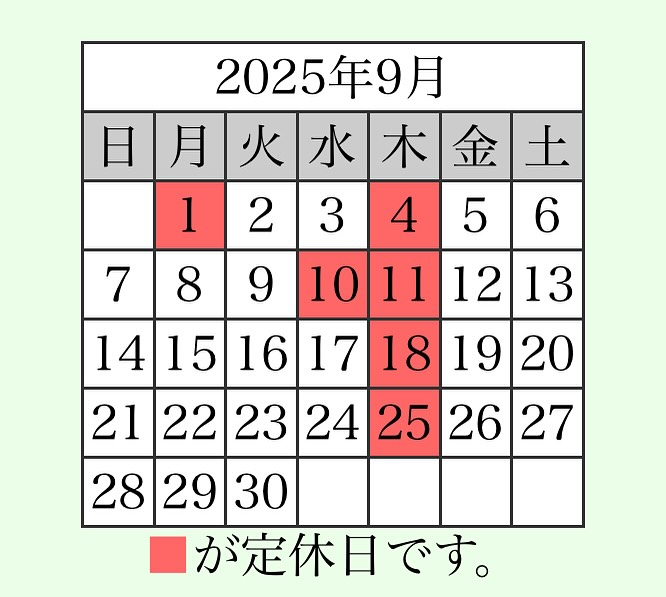 test