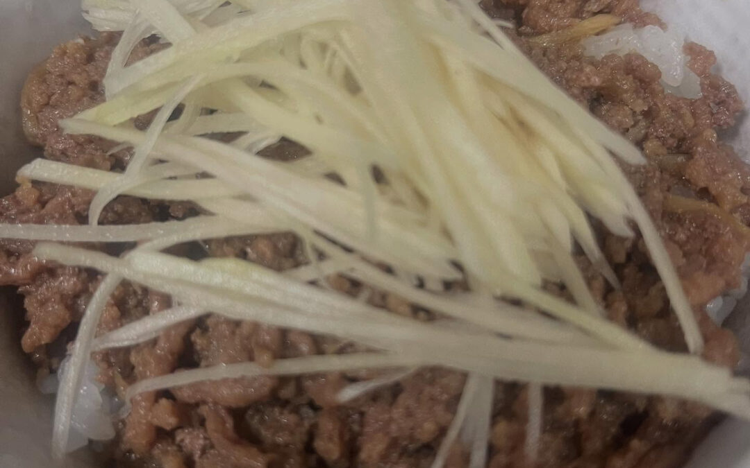 三連休明け、やきまるは今日も元気に営業中です！