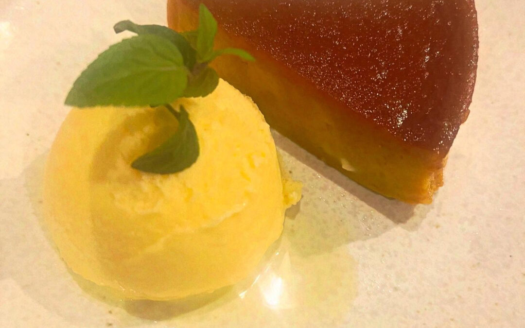 来週はハロウィンということで、やきまるでもハロウィンを先取り