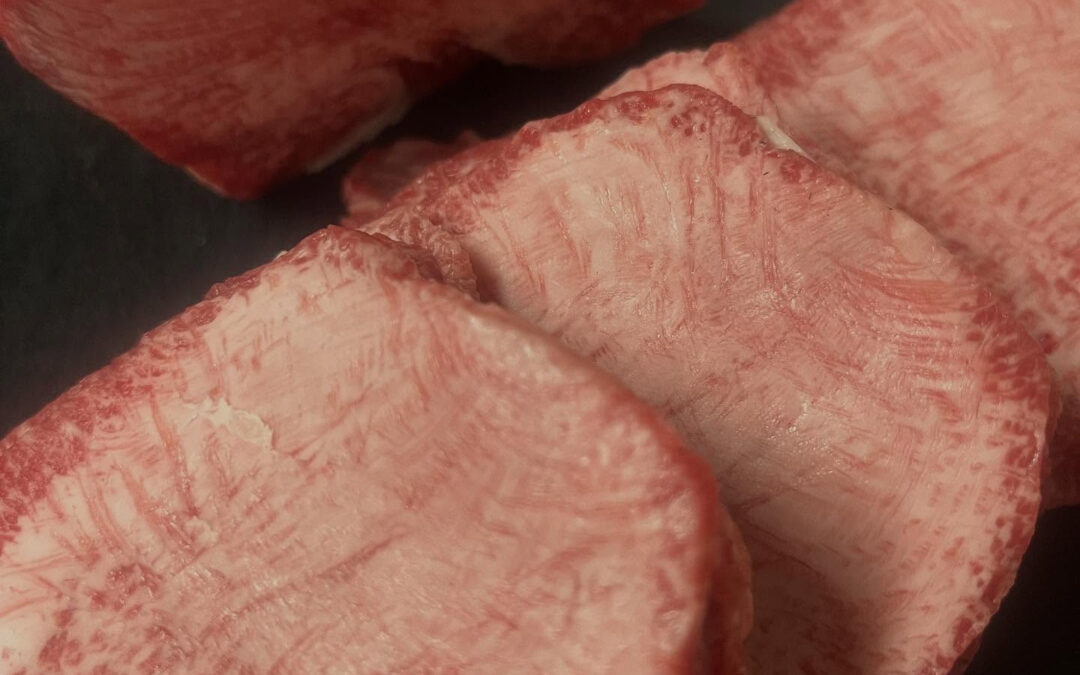 昨日の3連休初日は生憎の雨でしたが、今日は行楽日和ですね！