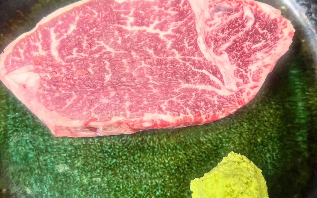 今日は29日！ニクの日です！