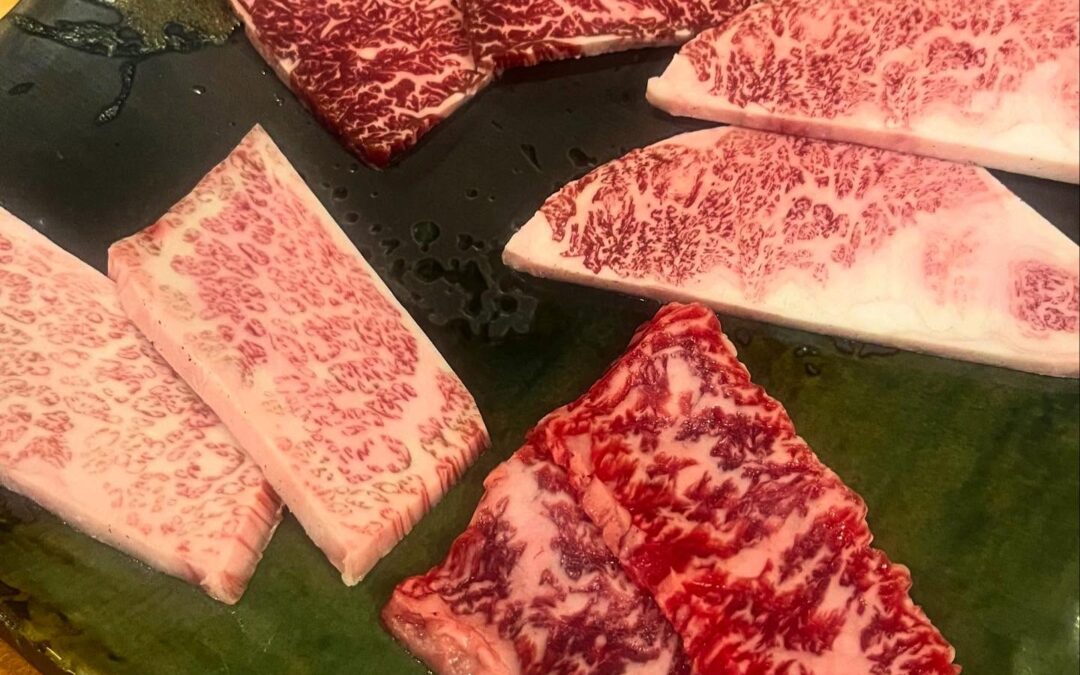 今日から10月、食欲の秋の本格到来です‼️