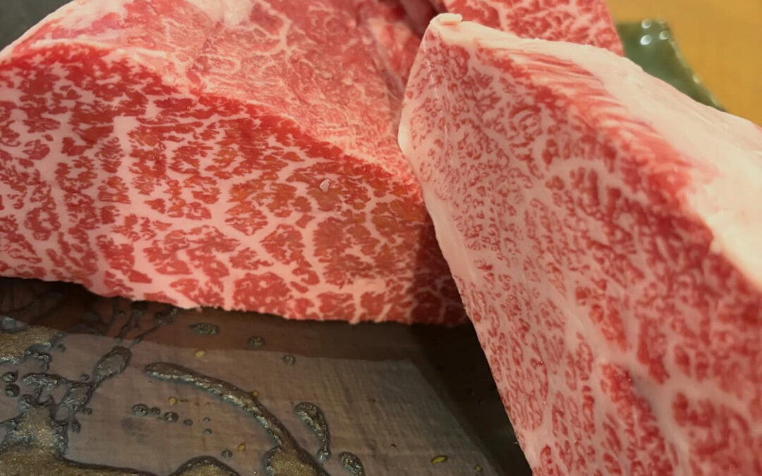 今ちょうどベネズエラに逆転3ラン打たれてちょっと意気消沈な店