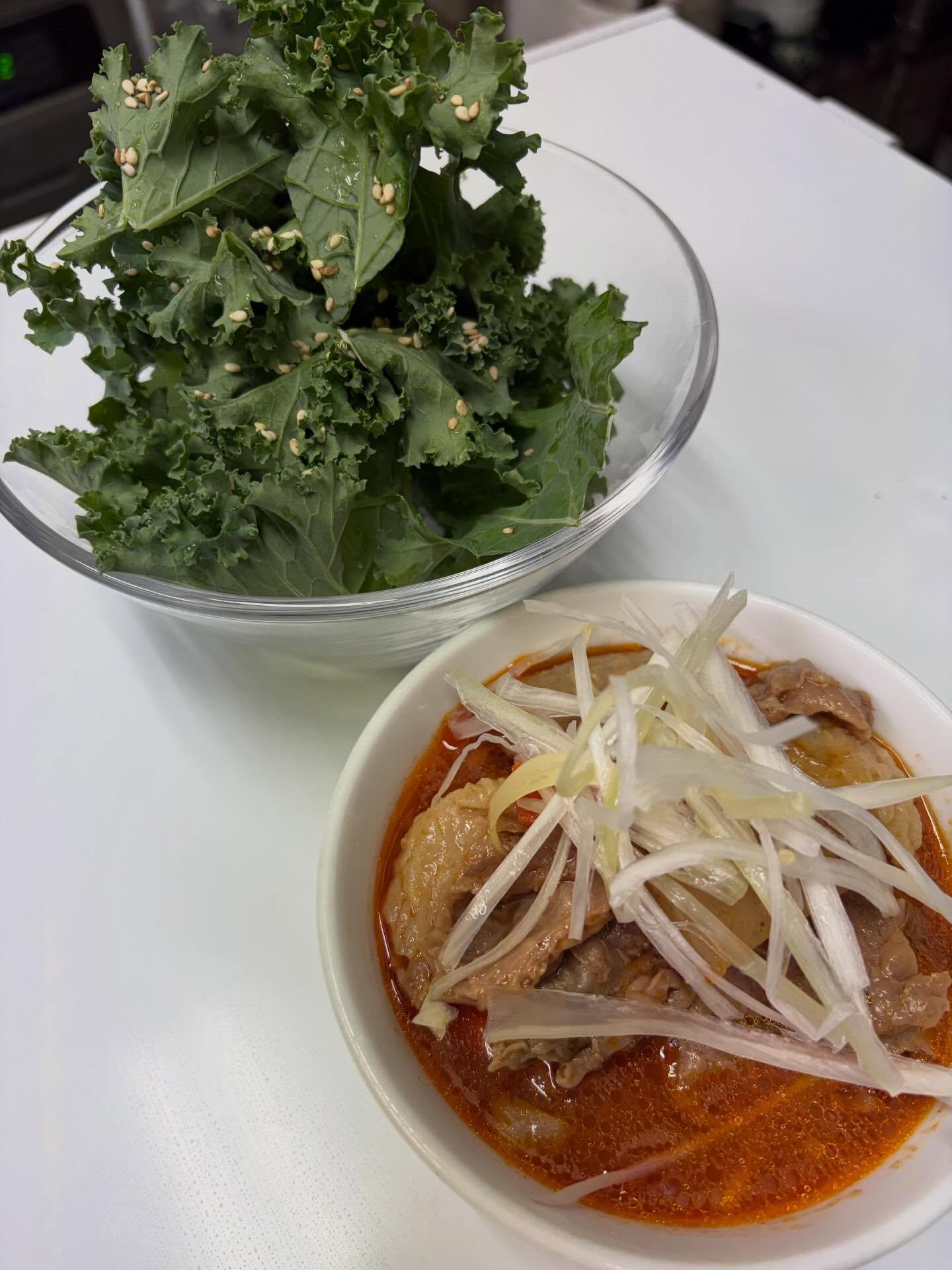 test