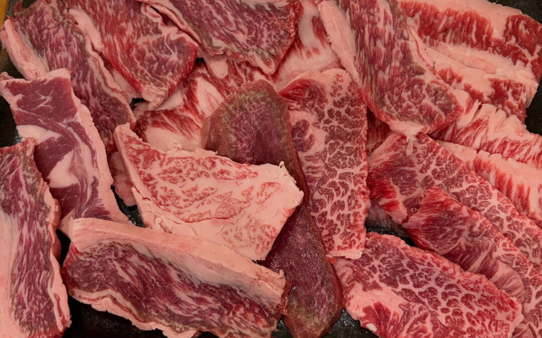本日は日曜日