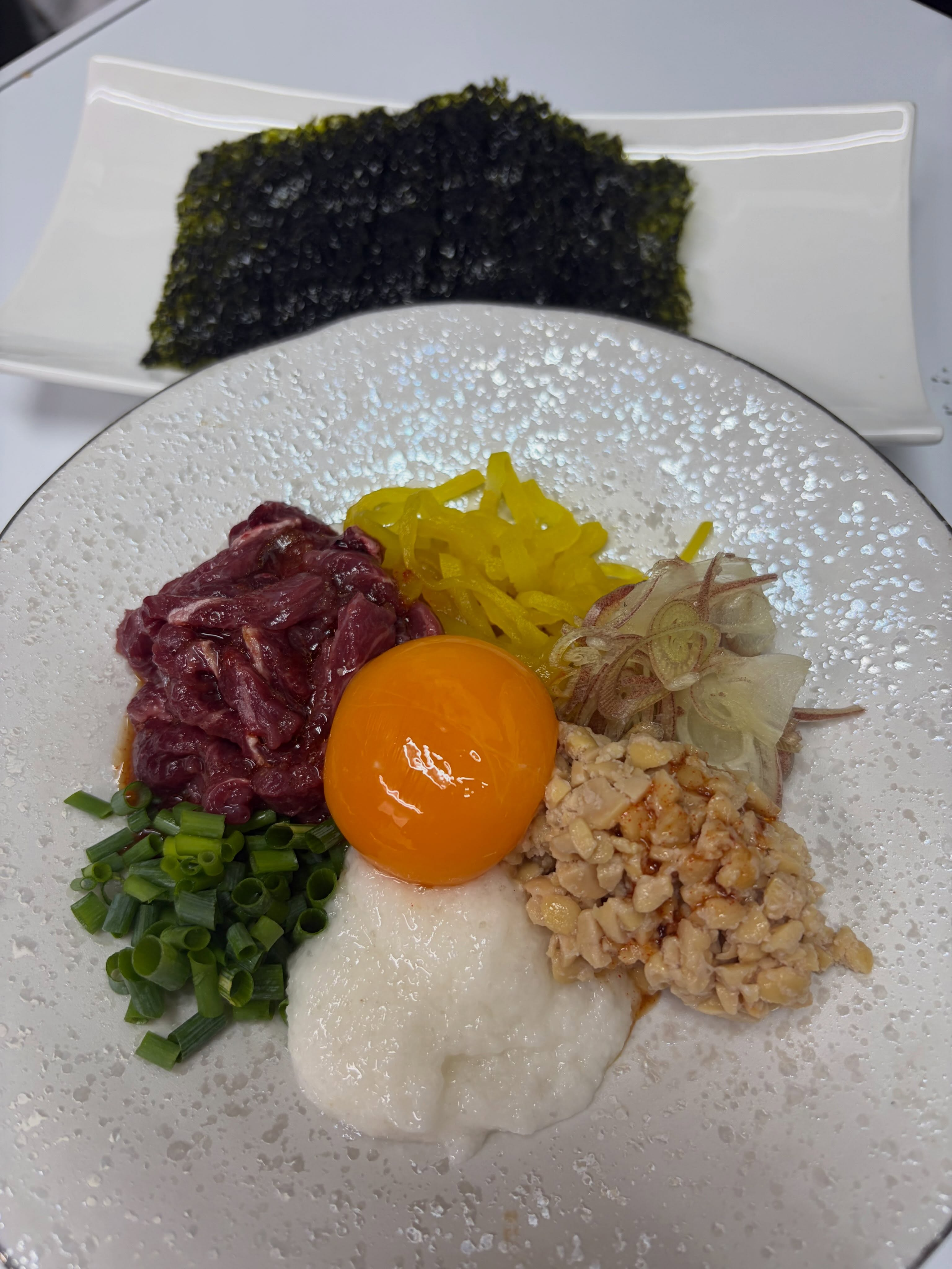 test