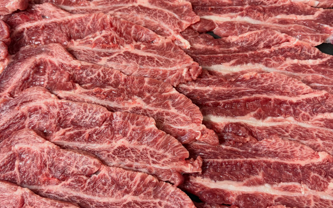 昨日はお休みをいただいて、今日から元気に営業いたします！
