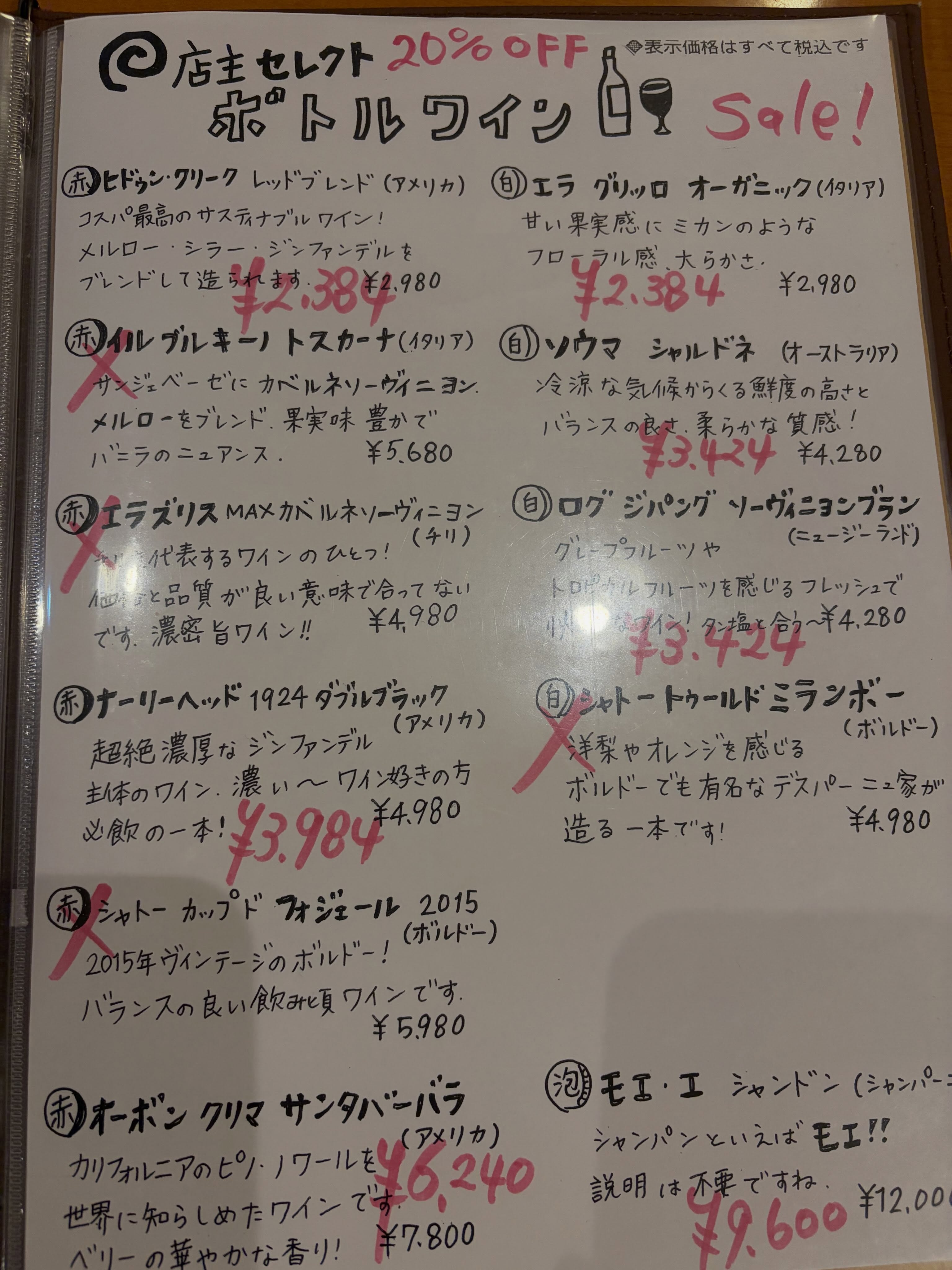 test