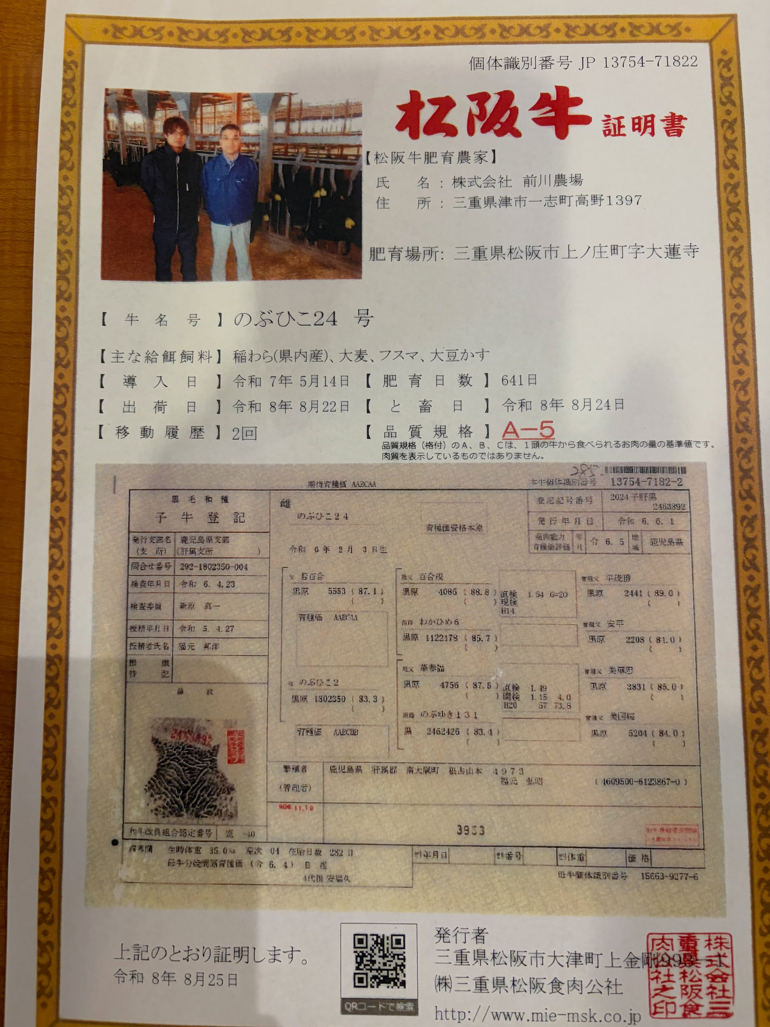 test